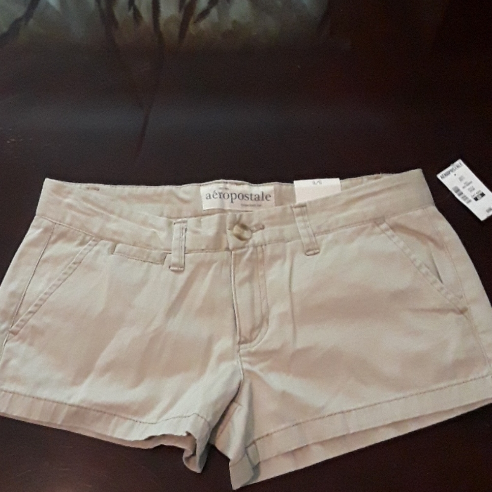 Aeropostale Shorts